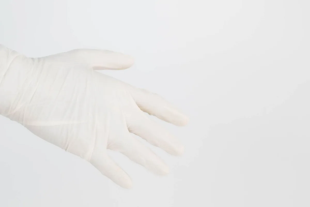 Bodily Fluid Cleanup in Spanaway, WA